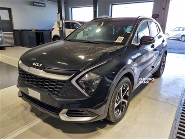 برندگان قرعه کشی خودروهای وارداتی ویژه آبانماه اعلام شدند منبع سایت خودرو بانک