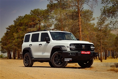 انعقاد قرارداد همکاری شتابران خودرو و امداد خودرو ایران برای ارتقای خدمات امدادی منبع سایت خودرو بانک