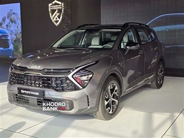 راهنمای جامع دور جدید عرضه خودروهای وارداتی؛ از مدل ها تا شرایط حساب وکالتی + جدول منبع سایت خودرو بانک