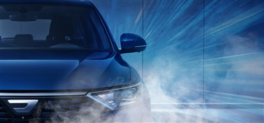 عرضه محصولات نیو جتا توسط ماموت خودرو به زودی + جزئیات منبع سایت خودرو بانک