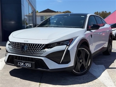 بازگشت پژو به ایران‌خودرو؛ حضور احتمالی پژو 408 در نمایشگاه تهران! منبع سایت خودرو بانک