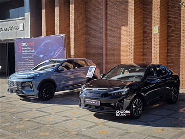 نقشه راه 10 ساله کرمان موتور برای توسعه تاکسی‌های پرنده و پیشرانه‌های هیبریدی منبع سایت خودرو بانک