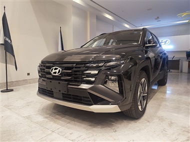 ضوابط واردات خودرو برای ایرانیان مقیم خارج در سال 1404؛ شرایط، تعرفه‌های گمرکی و فرآیند اجرایی منبع سایت خودرو بانک