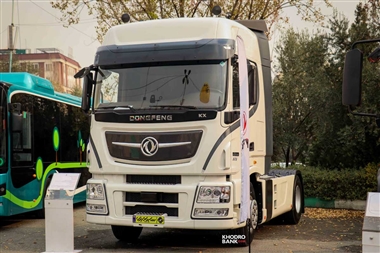 آغاز پیش فروش محصولات شرکت سایپا دیزل از 20 شهریور ماه + جدول شهریور 1403 منبع سایت خودرو بانک