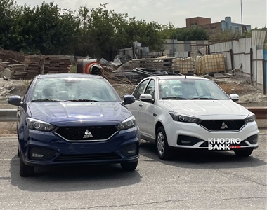 لیست جدید قیمت محصولات سایپا اعلام شد + جدول مهرماه 1403 منبع سایت خودرو بانک