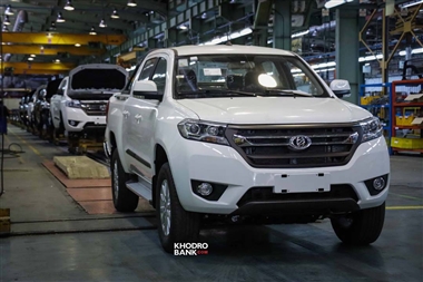 قانون الحاق ایران به کنوانسیون CFT ابلاغ شد؛ تاثیری بر خودروسازی کشور چه خواهد بود؟ منبع سایت خودرو بانک