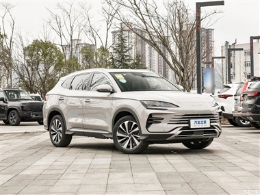 قیمت بی وای دی سانگ پلاس هیبرید مشخص شد + جدول مهر 1403 منبع سایت خودرو بانک