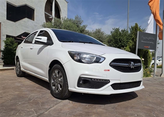 جزئیات فروش فوق‌العاده و پیش‌فروش محصولات سایپا؛ شاهین و کوییک با موعد تحویل ۱۴۰۵ + جدول بهمن 1404