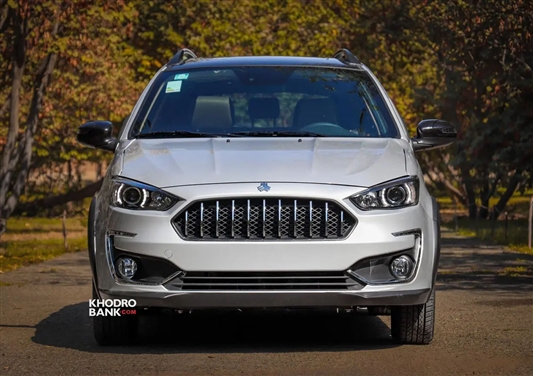 لیست قیمت نهایی محصولات سایپا منتشر شد + جدول اسفند ۱۴۰۴