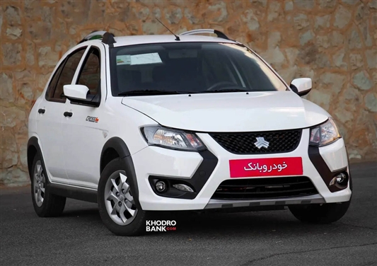 شرایط فروش فوق العاده سایپا با تحویل ۳ ماهه + جدول بهمن ‍۱۴۰۴