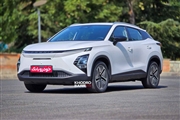قیمت جدید فونیکس FX EV اعلام شد؛ فروش نقدی و اقساطی با تحویل ۳۰ روزه + جدول آبان 1405