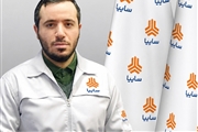 مدیرعامل پارس‌خودرو تغییر کرد؛ منتظرالمهدی جایگزین بهمن حسین‌زاده شد