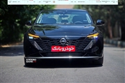 نیسان تیانا ۲۰۲۶ در راه ایران؛ مشخصات فنی و تاییدیه واردات سدان ژاپنی