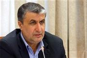 وزیر راه و شهرسازی خبر داد: احتمال توقف الکترونیکی کردن عوارض آزادراه‌ها