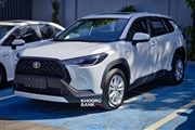 برنامه ریزی عملیاتی شرکت نگین تندیس الماس برای تعهدات باقیمانده و عرضه های جدید