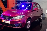فروش فوری ساینا S با گیربکس CVT با تحویل ۳۰ روزه + جدول اردیبهشت 1404