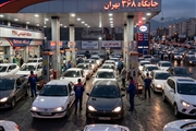 بحران جدید در جایگاه‌های سوخت؛ محدودیت ۱۵ لیتری کارت آزاد چه تاثیری بر بازار خودرو دارد؟