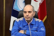 یوسف الهی شکیب مدیرعامل جدید ایران خودرو دیزل شد | آغاز فصل جدید در راهبردهای صنعتی