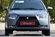 سودآورترین محصول ایران خودرو در فروش اخیر کدام است؟ + جدول مقایسه تیرماه ۱۴۰۵