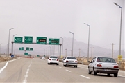 فاصله تهران تا مشهد، راهنمای سفر با ماشین شخصی