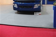 thumbnail_26941_Caspian_daewoo%20(2).JPG