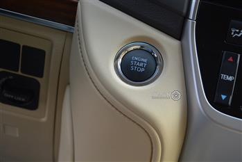  عکس ماشین لندکروز جدید