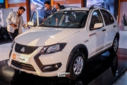 فروش کوییک GX-L آغاز شد؛ قیمت ۱.۰۶ میلیارد تومان و تحویل ۹۰ روزه + جدول شهریور 1405