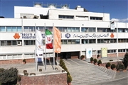 سایپا در دوراهی مالکیت یا مدیریت؛ تفاوت مالک خصوصی و مدیر خصولتی در صنعت خودرو