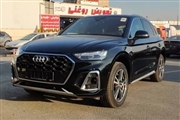 ثبت سفارش واردات خودرو برای ایرانیان خارج از کشور آغاز شد + جزییات کامل