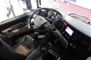 thumbnail_29788_Caspian_daewoo%20(13).JPG