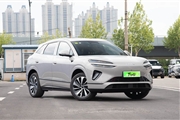 خودرو BYD Sealion 06 DM-i تاییدیه نوع گرفت؛ کراس‌اوور پلاگین هیبریدی با KTL در مسیر بازار ایران