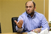  دبیر انجمن واردکنندگان: ترخیص خودروهای وارداتی از سر گرفته شد؛ پایان توقف‌های شفاهی ترخیص از گمرکات