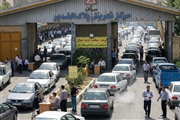 هرج‌ومرج در مراکز تعویض پلاک؛ پیش‌لرزه‌های افزایش قیمت بنزین و زوال اعتماد عمومی