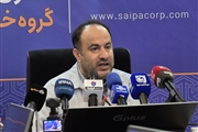 افزایش قیمت سایپا شامل خریداران قبلی نمی‌شود؛ قیمت جدید محصولات سایپا از اول مرداد ۱۴۰۵