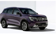 ماهیندرا XUV 7XO معرفی شد، پوست‌اندازی پرچمدار هندی بدون افزایش قیمت