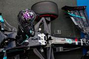 دانلود رایگان فول ریس مسابقه فرمول یک ایفل 2020؛ پیست نربرگرینگ