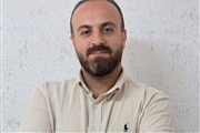 هشدار دبیر اتحادیه خودرو درباره پیش‌فروش وارداتی ها؛ قبل از واریز وجه این نکات را بدانید + فیلم