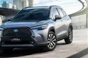 تعویق فروش خودروهای وارداتی؛ لیست قیمت و زمان‌بندی جدید عرضه تویوتا و چانگان + جدول بهمن ۱۴۰۴