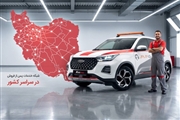 خدمت‌رسانی روزانه به بیش از ۵ هزار مشتری در شبکه خدمات پس از فروش مدیران خودرو