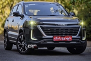 سقوط ۵۱ درصدی تولید خودرو در بهار ۱۴۰۵ | درخشش استثنایی سانیار موتور پارسیان در میان بحران