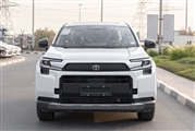 کاتالوگ تویوتا راوفور 2026 نادین خودرو منتشر شد؛ مشخصات و امکانات RAV4 دو دیفرانسیل