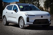 شرایط فروش ولوو XC70 پلاگین هیبرید در اتونوین؛ قیمت ۱۵.۹ میلیارد تومان + حدول مرداد 1405