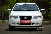 فراخوان فروش فوری محصولات ایران خودرو ویژه مادران با تحویل ۳۰ روزه + جدول مهرماه ۱۴۰۴