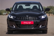 قیمت جدید دو محصول بهمن موتور اعلام شد + جدول شهریور ۱۴۰۵