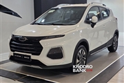 شرایط فروش KMC SR3 کرمان موتور؛ جزئیات کامل طرح‌های نقدی و اقساطی + جدول تیر ۱۴۰۴