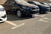 مزایده جدید ایران خودرو برای فروش اینترنتی محصولات کارشناسی‌شده + جدول شهریور ۱۴۰۴