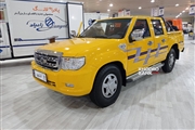 شرایط فروش نقدی و اعتباری کارون زامیاد با تحویل فوری + جدول تیرماه ۱۴۰۴