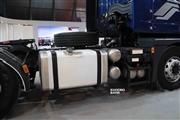thumbnail_50790_Caspian_daewoo%20(8).JPG