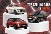 تحلیل عمیق بازار خودرو هند در سال ۲۰۲۵؛ بازگشت امپراتوری ماروتی سوزوکی و زلزله در رتبه‌بندی جهانی