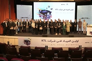 عرضه هیوندای النترا 2025 در سامانه یکپارچه قطعی شد؛ KTL نخستین المپیاد فنی خود را برگزار کرد 